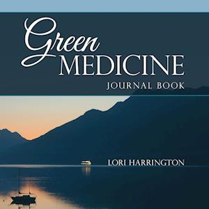 Green Medicine