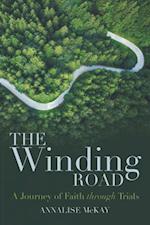 Winding Road