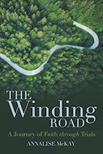 The Winding Road