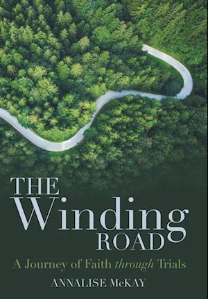 The Winding Road