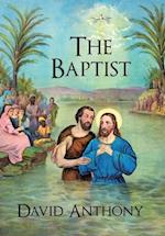 The Baptist 