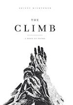 The Climb: A Book of Poems 