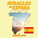 Miracles in Espana