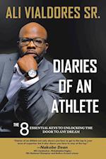 Diaries of an Athlete