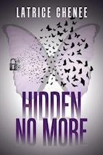 Hidden No More 