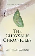 Chrysalis Chronicles