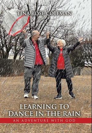 Learning to Dance in the Rain