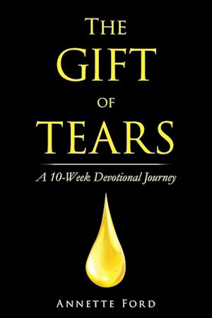 The Gift of Tears