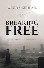 Breaking Free