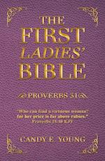 The First Ladies' Bible