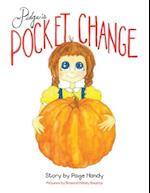 Pidge's Pocket Change 