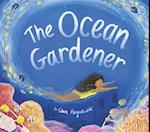 The Ocean Gardener