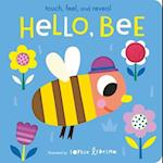 Hello, Bee