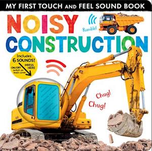 Noisy Construction