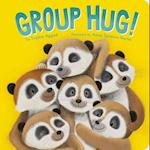 Group Hug!