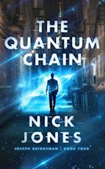 The Quantum Chain