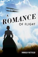 A Romance of Flight 