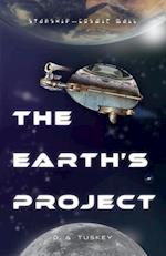 The Earth's Project 