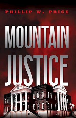 Mountain Justice