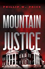 Mountain Justice 