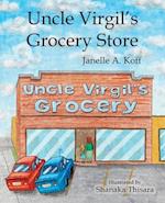 Uncle Virgil's Grocery Store 