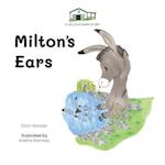 Milton's Ears 