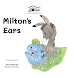Milton's Ears 