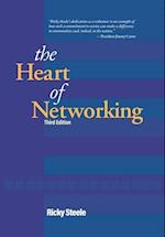 The Heart of Networking 