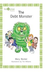 The Debt Monster 