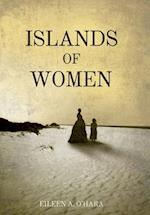 Islands of Women 