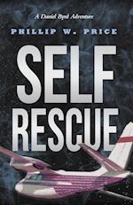 Self Rescue 