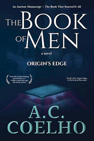 The Book of Men