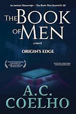 The Book of Men