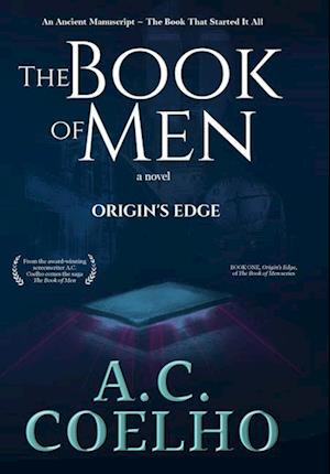 The Book of Men