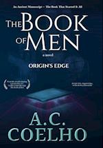 The Book of Men