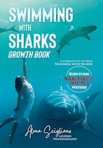 Swimming with Sharks Growth Book 
