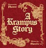 A Krampus Story 