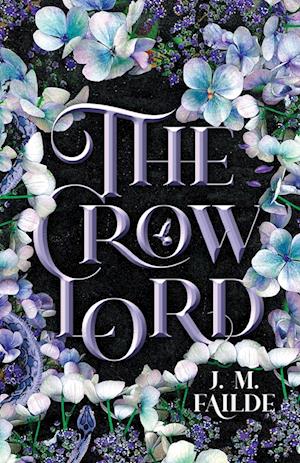 The Crow Lord