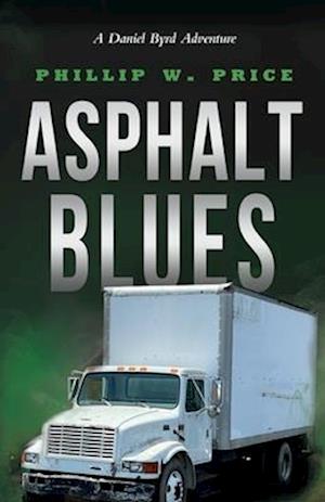 Asphalt Blues