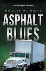 Asphalt Blues