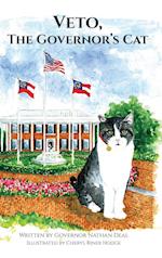 Veto, The Governor's Cat