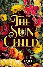 The Sun Child