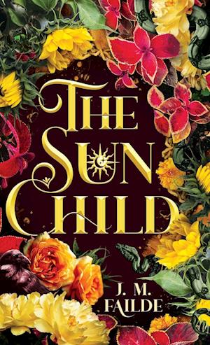 The Sun Child