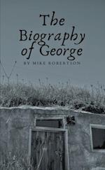 Biography of George