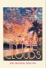 Faces in the Clouds 