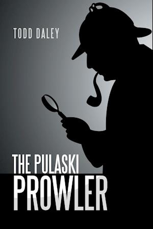 The Pulaski Prowler