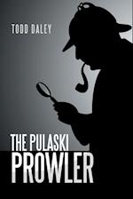 The Pulaski Prowler 