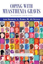 Coping with Myasthenia Gravis