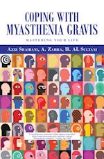 Coping with Myasthenia Gravis