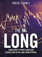 The Big Long